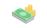 ドバイの通貨