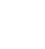 ドバイの地図